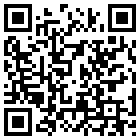 qrcode für SITECO 51MC63D7DLWA