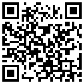 qrcode für SITECO 51MC63D7ELBA