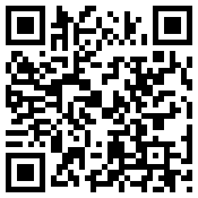 qrcode für SITECO 51MC63D7ELSA