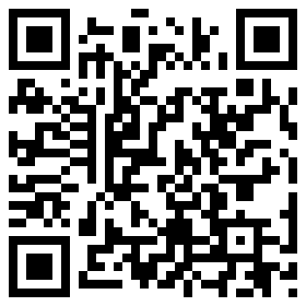 qrcode für SITECO 51MC63D7ELWA