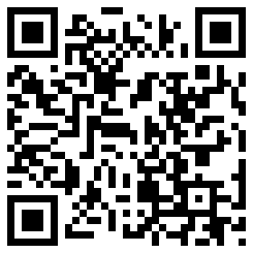 qrcode für SITECO 51MC63D83LBA