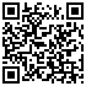 qrcode für SITECO 51MC63D83LSA