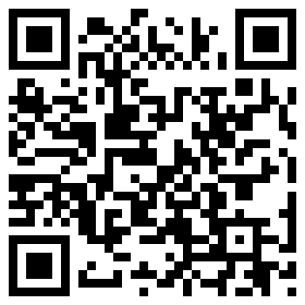 qrcode für SITECO 51MC63D83LWA