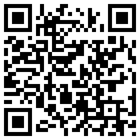 qrcode für ABB 7TCA017300R0774