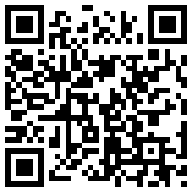 qrcode für SITECO 51MC63D84LWA