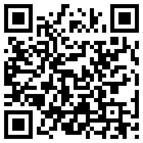 qrcode für SITECO 51MC63D8DLBA