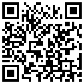 qrcode für SITECO 51MC63D8DLSA