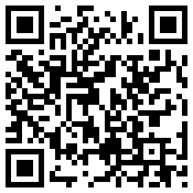 qrcode für SITECO 51MC63D8ELBA