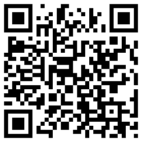 qrcode für SITECO 51MC63D8ELSA