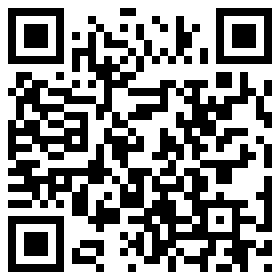 qrcode für SITECO 51MC63D8ELWA