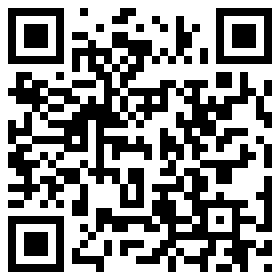 qrcode für SITECO 51MQ11HC2315