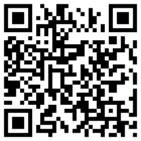 qrcode für SITECO 51MQ11HC2415