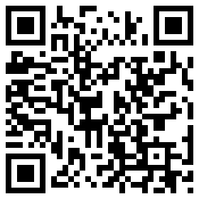 qrcode für SITECO 51MQ11HD2315