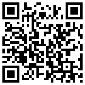 qrcode für SITECO 51MQ11HD2415