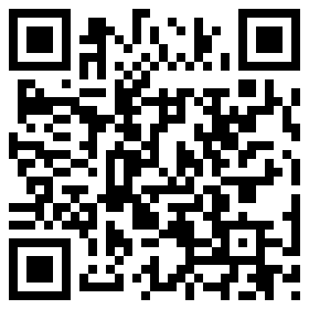 qrcode für SITECO 51MQ11HM2315