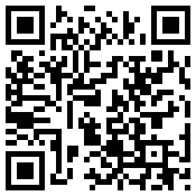 qrcode für SITECO 51MQ11WM2315