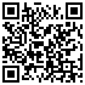 qrcode für SITECO 51MQ12HC2415