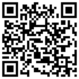 qrcode für Cisco SVCS (CON-UCSD7-6508AC2)