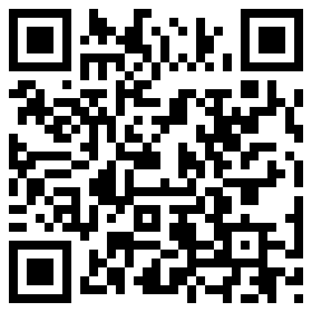 qrcode für Microsoft Q5N-00006