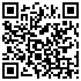 qrcode für SITECO 51MQ12HD2415