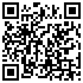 qrcode für ABB 7TCA017300R0773