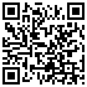 qrcode für ABB 7TCA017300R0744