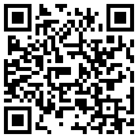 qrcode für DATALOGIC Skorpio X5 2D SR BT Wi Fi NFC num Gun ext bat Android - 943500035