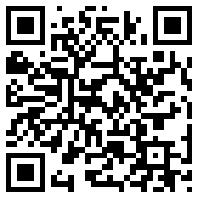 qrcode für BIXOLON K409-00011A-AS - power supply