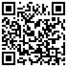 qrcode für SITECO 51MQ12HM2315