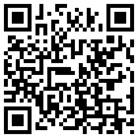 qrcode für SITECO 51MQ12HM2415