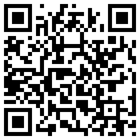 qrcode für Cisco SVCS (CON-SNTP-N9348FXB)