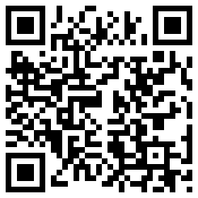 qrcode für SITECO 51MQ12WD2315