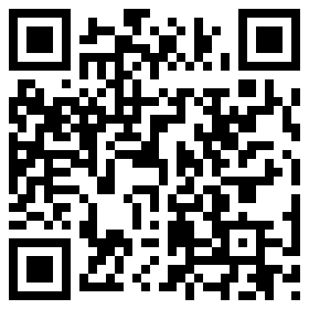 qrcode für SITECO 51MQ12WM2315