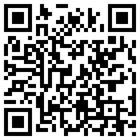qrcode für SITECO 51MQ12WM2415