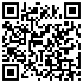 qrcode für SITECO 51MQ14HC2415
