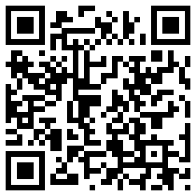 qrcode für SITECO 51MQ14HC2M15