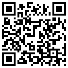 qrcode für SITECO 51MQ14HD2M15
