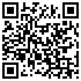 qrcode für SITECO 51MQ14HM2415