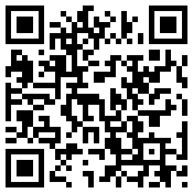 qrcode für SITECO 51MQ14HM2M15