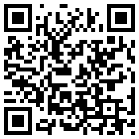 qrcode für SITECO 51MQ14WD2M15