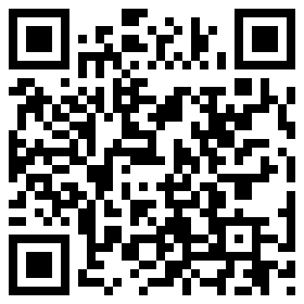 qrcode für SITECO 51MQ16HD2M15