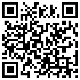 qrcode für SITECO 51MQ16WM2M15
