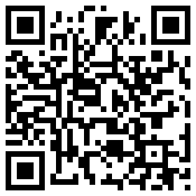 qrcode für Moeller Electric P1-32/I2H/SVB - EATON main switch assembly 227868