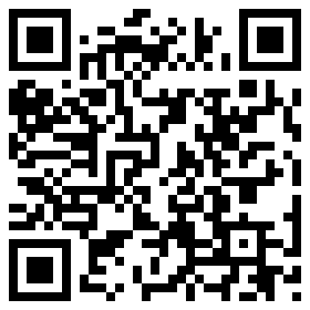 qrcode für Microsoft EIG-00004