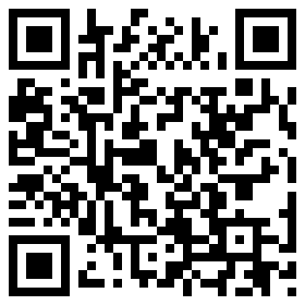 qrcode für SITECO 51MQ18WM2414