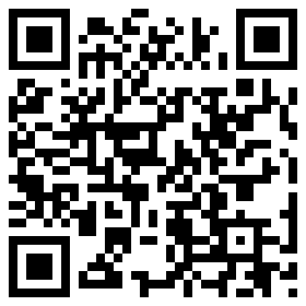 qrcode für SITECO 51MQ19WC2M15