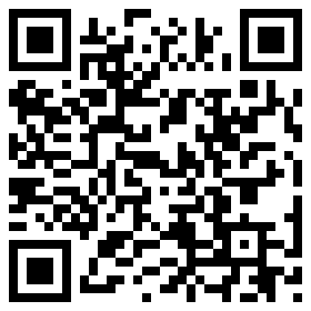 qrcode für SITECO 51MQ1AWC2M15