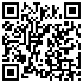 qrcode für SITECO 51MQ1AWD2M15
