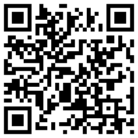 qrcode für SITECO 51MQ1AWM2M15