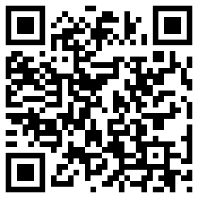 qrcode für SITECO 51MX10DK33WB